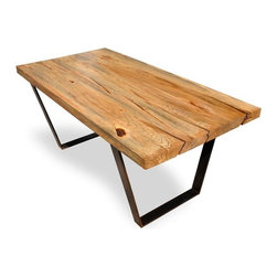 Custom dining tables - Dining Tables