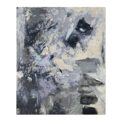 Knots Rugs favourites - Floor Rugs