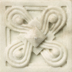 Calacatta - Tile