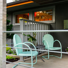 home exteriors