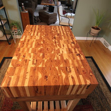 FURNITURE/ DECOR