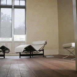 Roller Shades - Roller Shades