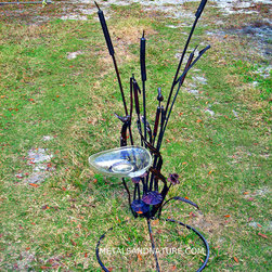 Iron Decor - Products