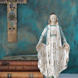 La Maison - Decorative Objects And Figurines