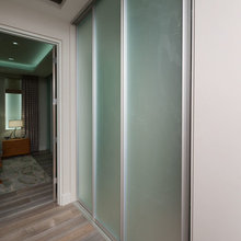 Kid's Room