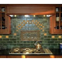 334 I St - Kitchen