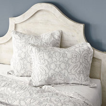 Bedroom Ideas