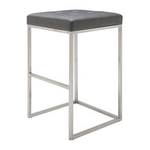 Barstools