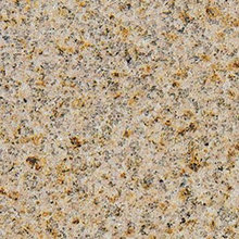Countertops