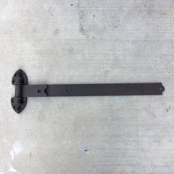 European Hardware - Products