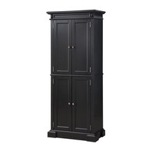 Wish List