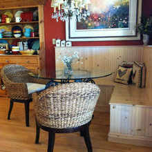 heather_brown85's Ideas