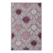 area rug