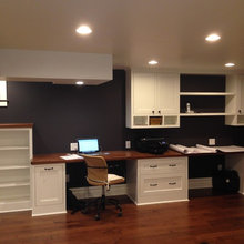 Offices