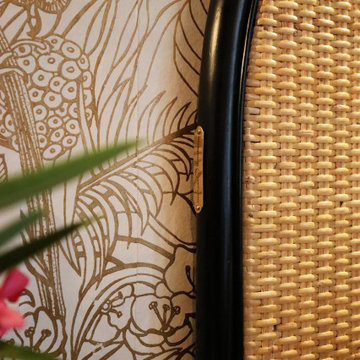 Hôtel Etche Ona Pyla-sur-mer