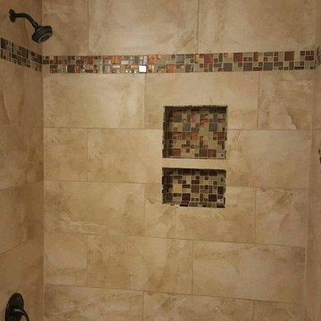 Lake Forest Enhancements / Preparations for Sale