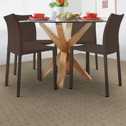 Carpet Collection - Flooring