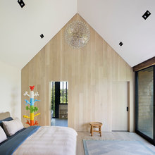 Fisher Boys Rooms