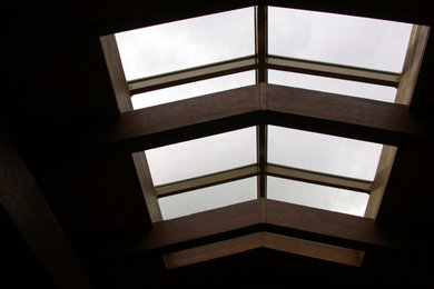 Our Skylights