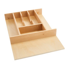 Drawer Divider