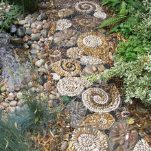 Garden Decor