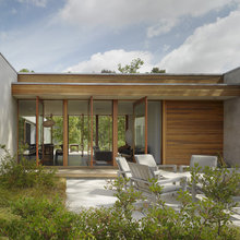 exterior examples