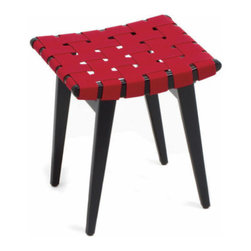 Knoll Stools - Bar Stools And Counter Stools