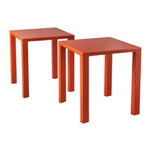 Side Tables