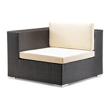 Sectional