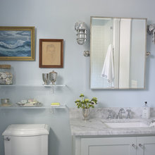 kids' baths