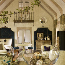 BFF Family Room