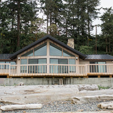 Mcm Cabin