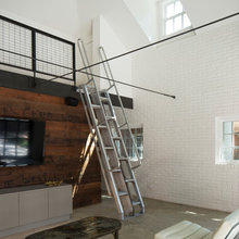 Studio