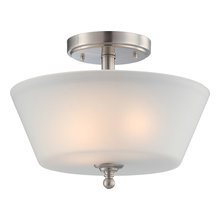 Lighting Options