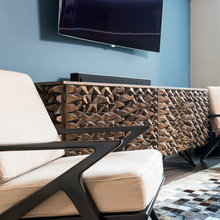 side boards