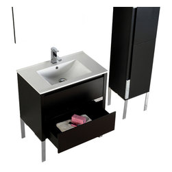 Bathroom Vanity Sets - Products