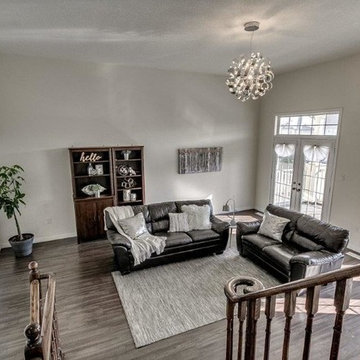 Home Staging Brantford