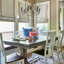 farm tables