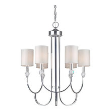 Other Lighting