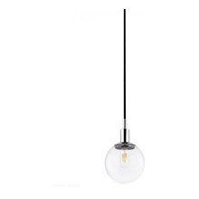 pendant lights