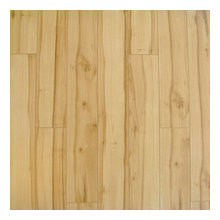 kitchen floor
