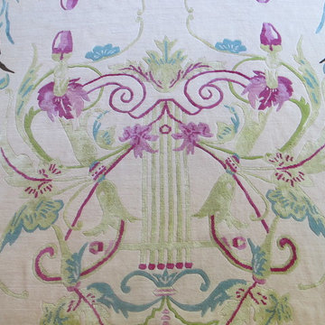 Lois Moore Project 11