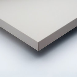 UltraMatte Pebble - 85468 - Products