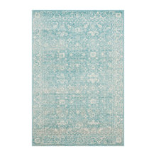 Dining Rug