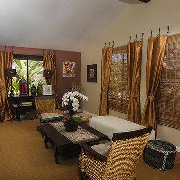 Casa La Costa in Carlsbad