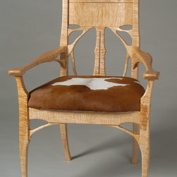 Contemporary Art Nouveau - Products
