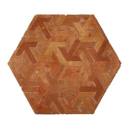Terra Cotta - Products