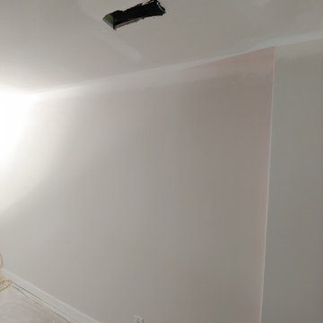 Bankview Basement SW