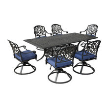 Patio_Outdoor Furniture