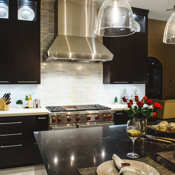 REGAL - REMODEL - T. MARTINEZ